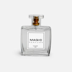 MAGIC PERFUME SUBSTITUTE 002W