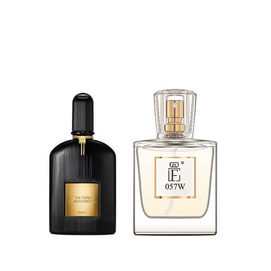 TOM FORD BLACK ORCHID REPLACEMENT 057W