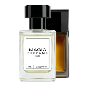 No. 277 - Inspired by Homme Intense