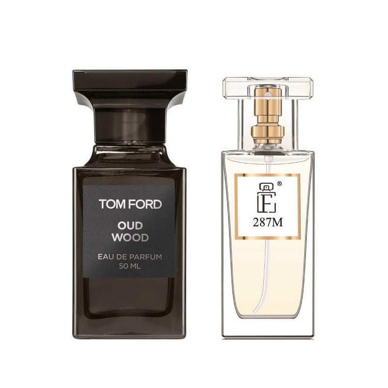 TOM FORD OUD WOOD REPLACEMENT 287M