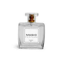 MAGIC PERFUME nr 312M