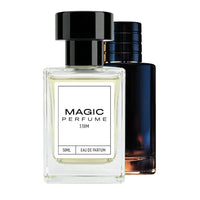 Magic Perfume No. 238M EDP inspired by Dior Sauvage Parfum