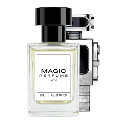 Riecht wie... Phantom - No. 399