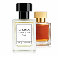 Magic Perfume No. 288M EDP inspired by Rouge 540