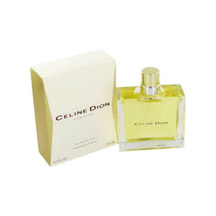 Celine Dion EDP 30ML