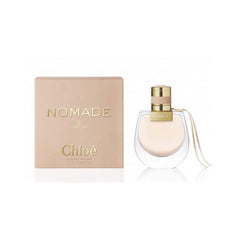 Chloe Nomade EDP 30ML