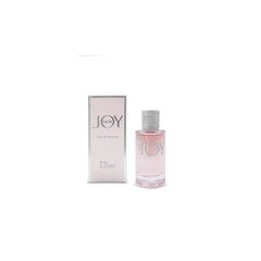 Christian Dior Joy EDP 30ML