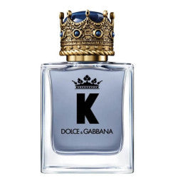 DOLCE & GABBANA K REPLACEMENT 315M