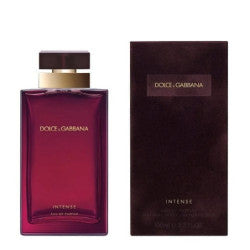 DOLCE & GABBANA POUR FEMME INTENSE SUBSTITUTE 467W