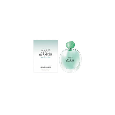 Giorgio Armani Acqua di Gioia EDP 50ML