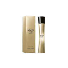 Giorgio Armani Code Absolu Femme EDP 75ML