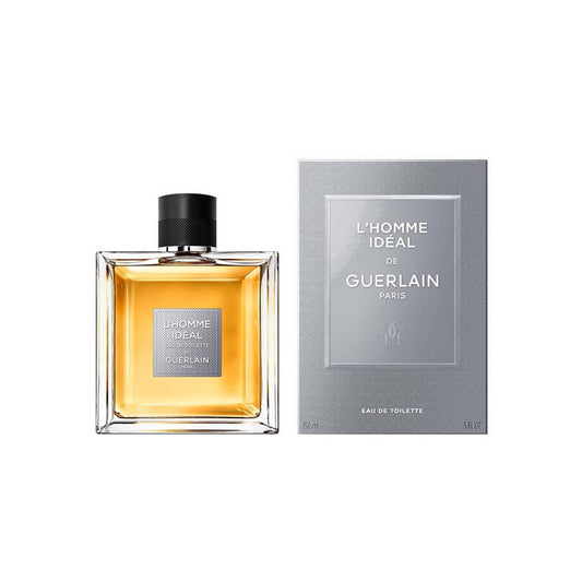 Guerlain L'Homme Ideal EDP 50ML