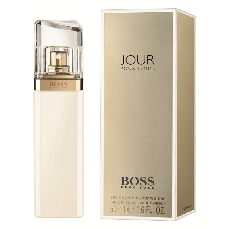 Hugo Boss Jour EDP 50ML