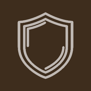 Satisfaction Guarantee