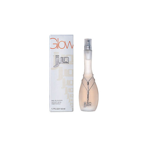 Jennifer Lopez Glow EDT 30ML