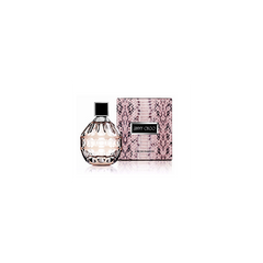 Jimmy Choo for Woman EDP 60ML