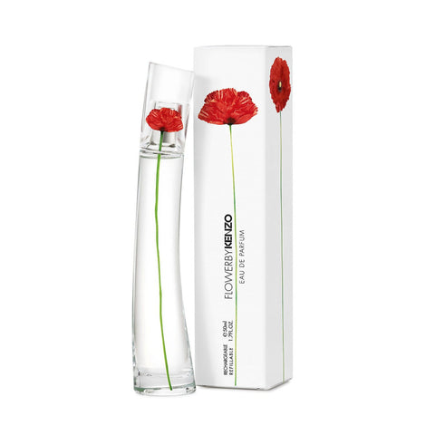 Kenzo Flower EDP 50ML