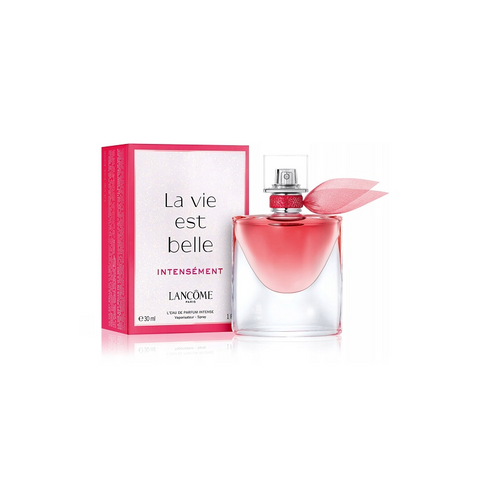 Lancome La Vie Est Belle INTENSEMENT EDP 30ML