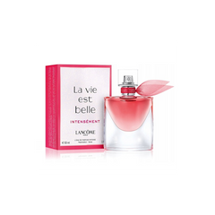 Lancome La Vie Est Belle INTENSEMENT EDP 30ML