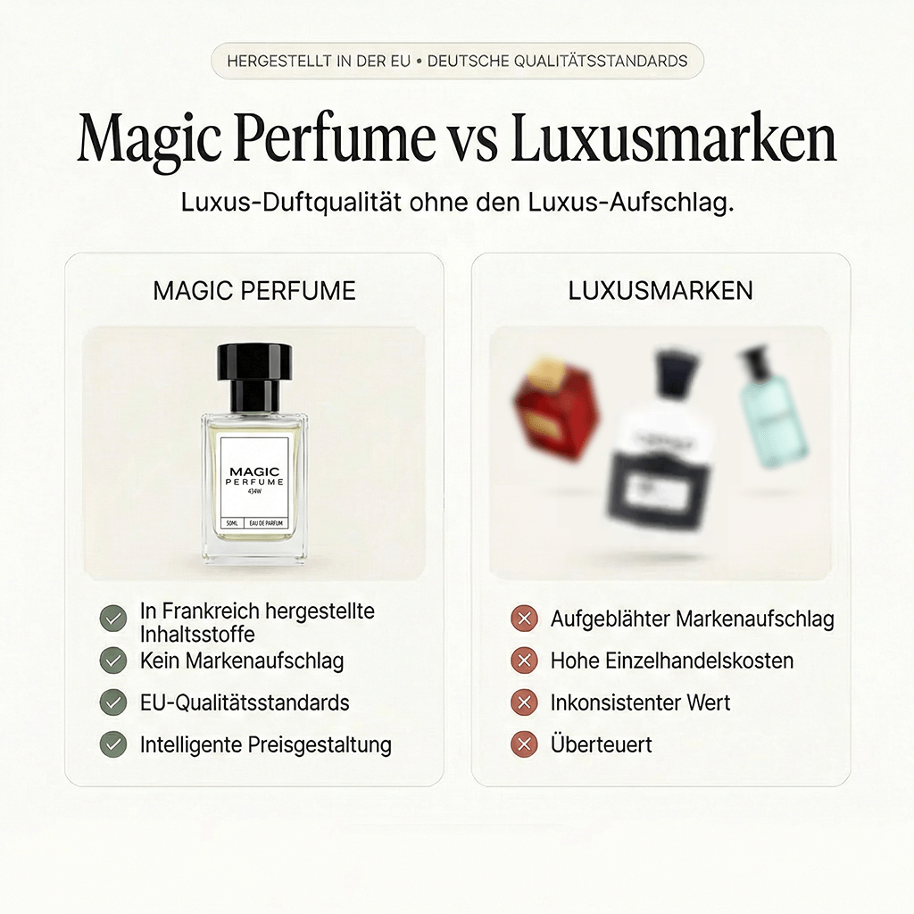 Riecht wie... La Vie Est Belle Intensement - No. 109