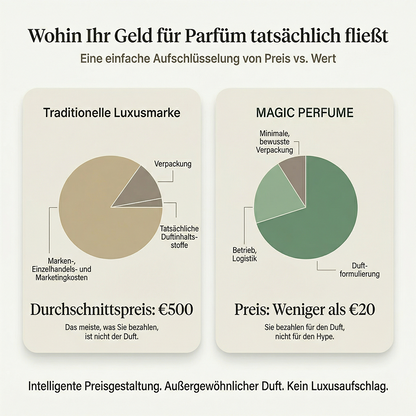 Riecht wie... Eternity - No. 215