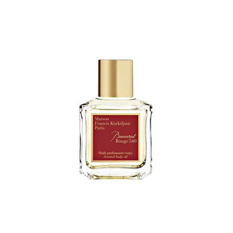 Maison Francis Kurkdjian Baccarat Rouge 540 EDP 70ML