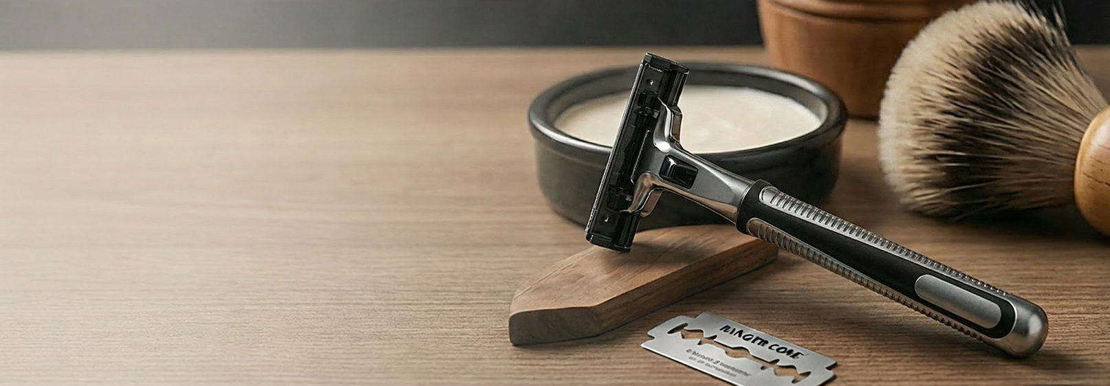 Meet RANGER CORE - $21 for Everything You Need