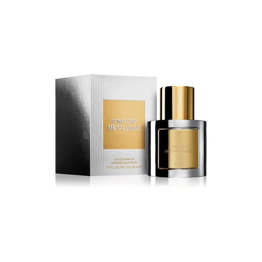 Tom Ford Metallique EDP 50ML