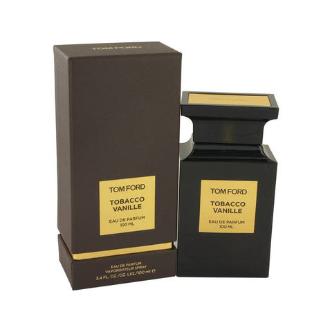 Tom Ford Tobacco Vanilla EDP 50ML