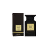 Tom Ford Vanille Fatale EDP 100ML