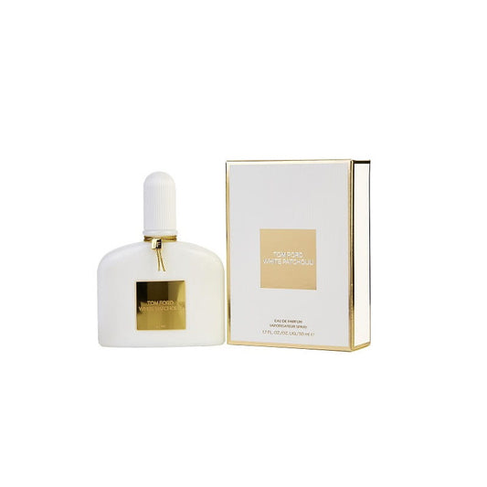 Tom Ford White Patchouli EDP 50ML