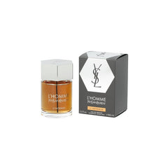 Yves Saint Laurent L'Homme Perfume INTENSE EDP 60ML